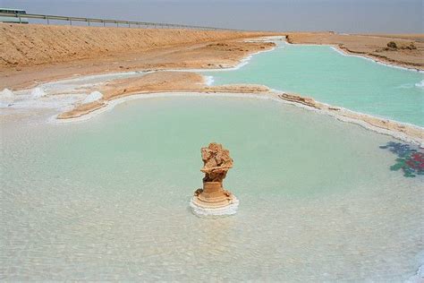 Chott El-Djerid, Tunisia Mountain Travel, Wide World, African Countries ...