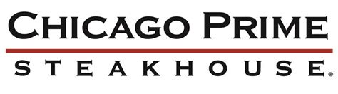 Chicago Prime Steakhouse | Restaurants - Schaumburg Business Association