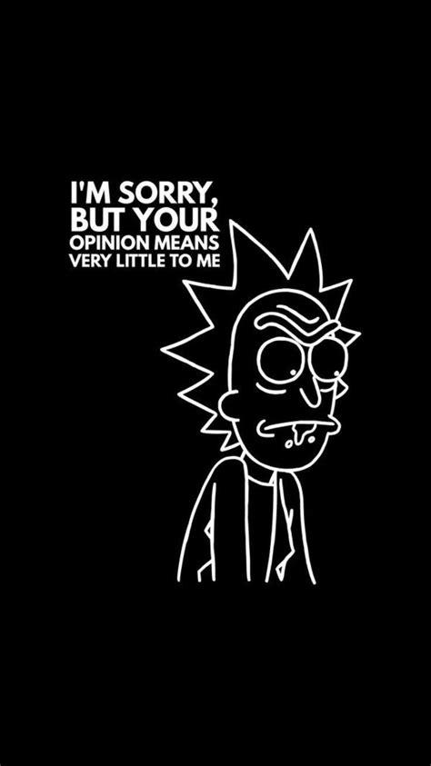 Rick and Morty Backwoods Wallpapers - Top Free Rick and Morty Backwoods Backgrounds ...