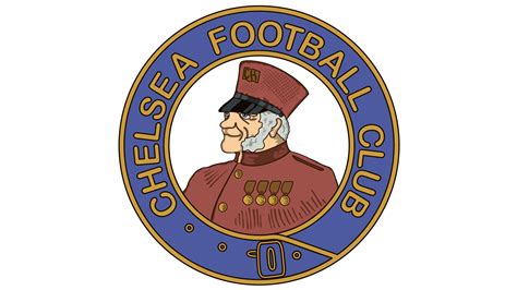 Chelsea Logo, symbol, meaning, history, PNG, brand