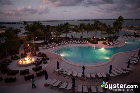 The 12 Most Popular Hotels in Florida Right Now | Oyster.com