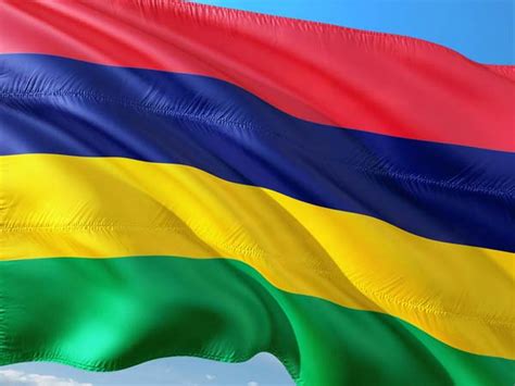 mauritius_flag - Mauritius FX Licenses