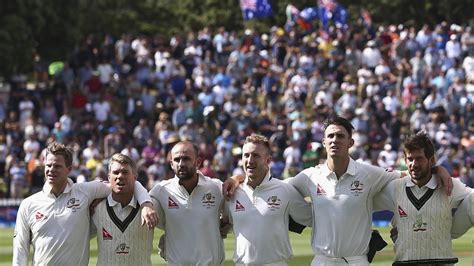 Black Caps v Australia cricket test in Wellington on track to sell out ...