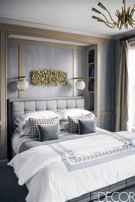 Good Bedroom Designs For Small Rooms | online information