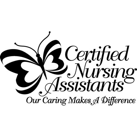 National Nursing Assistant Week - Hillview Health Care Center - La Crosse | NearSay