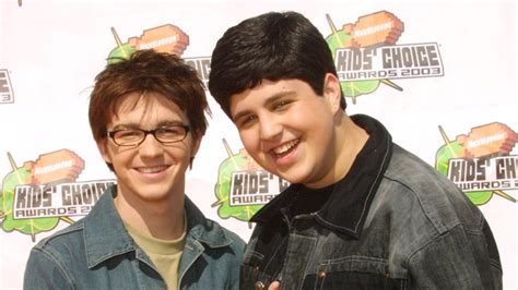 These Drake & Josh Interactions Over The Years Made Their Feud Even More Heartbreaking