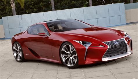 new lexus supra | Chicago Criminal and Civil Defense