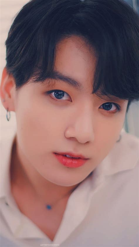 ⇢ BTS ~ Dispatch x Naver Boy With Luv / My edit | Bts jungkook, Jungkook cute, Foto jungkook