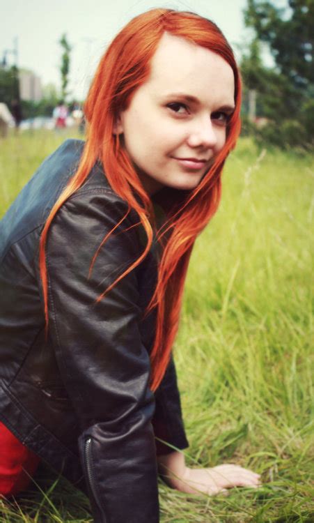 amy pond cosplay on Tumblr