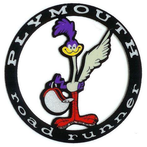 Vintage Plymouth Logo - LogoDix