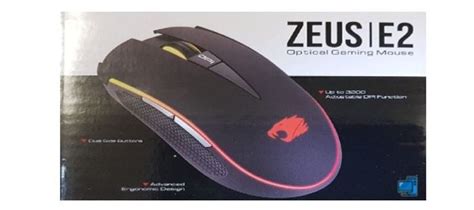 What is the ibuypower mouse DPI? – 2022 in 2022 | Mouse, Pc mouse, Computer mouse