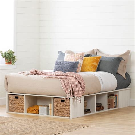 Buy Full Size Beds Online at Overstock | Our Best Bedroom Furniture ...