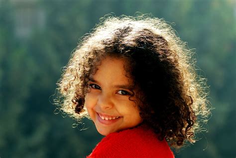 Educar la sonrisa del niño - Escuela infantil en Madrid DELPHOS