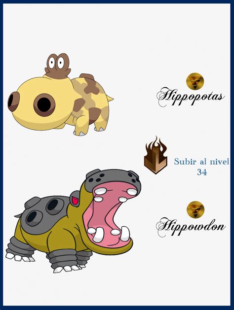 206 Hippopotas by Maxconnery on DeviantArt