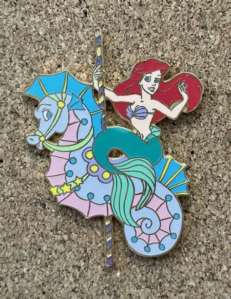 15 Rarest Disney Pins and Their Values | Nerdable