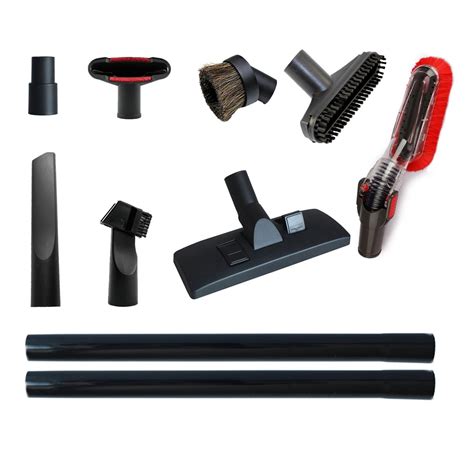 The Best Bissell Extender For Vacuum - Home Tech Future