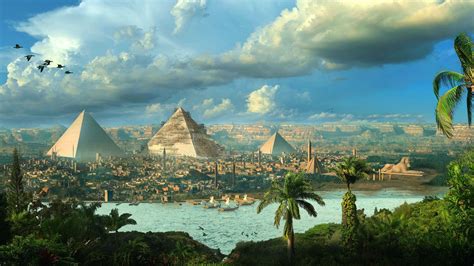 1920X1080 HD Egyptian Wallpapers - Top Free 1920X1080 HD Egyptian ...