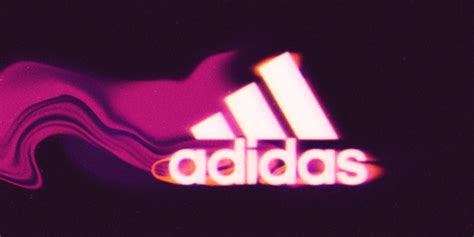 Specially unemployment Hobart what do the different adidas logos mean ...