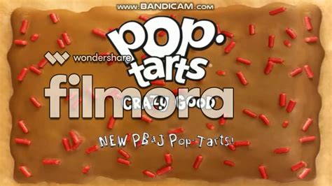 Pop Tarts Commercials Compilation Vol.2 - YouTube