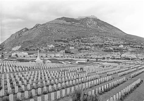 Monte Cassino Monastery: Miraculously Rebuilt After WWII Bombing ...