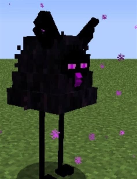 Cursed Minecraft Images Villager