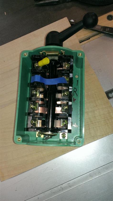 [DIAGRAM] Three Phase Drum Switch Wiring Diagrams - MYDIAGRAM.ONLINE