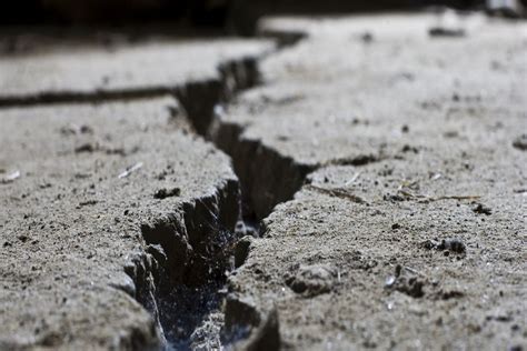 3.4 magnitude earthquake hits Himachal Pradesh's Kangra, no casualty ...