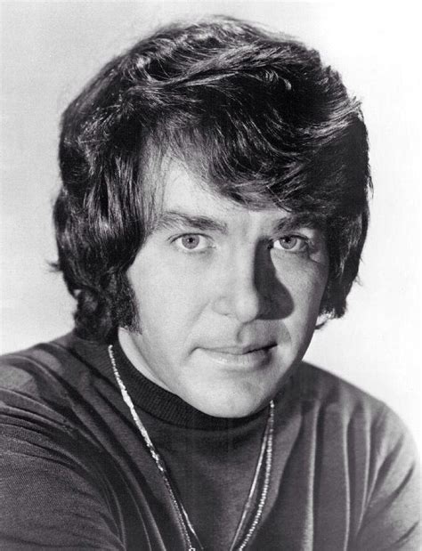 Michael Cole | Michael cole, Mod squad, Old hollywood stars