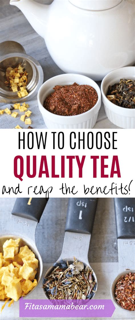 7 Benefits Of Loose Leaf Tea & Where To Buy It | Tea recipes loose leaf, Tea recipes, Best loose ...