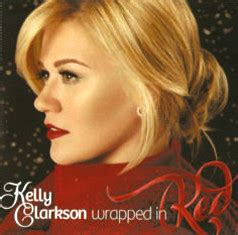 Kelly Clarkson - Underneath The Tree (2013, CDr) | Discogs