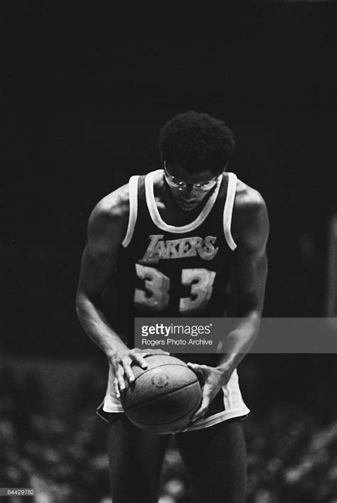 Kareem Abdul Jabbar | Kareem abdul jabbar, Kareem, Lakers basketball