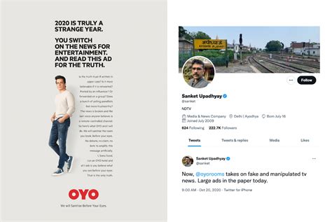 Case Study: How OYO Increased Brand Consideration