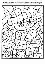 Coloring Pages For Elementary Students At GetColoringscom  Free sketch template