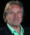 Don Johnson – Movies, Bio and Lists on MUBI