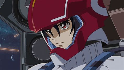 Gundam SEED Anime Film Sequel Production is Now Underway