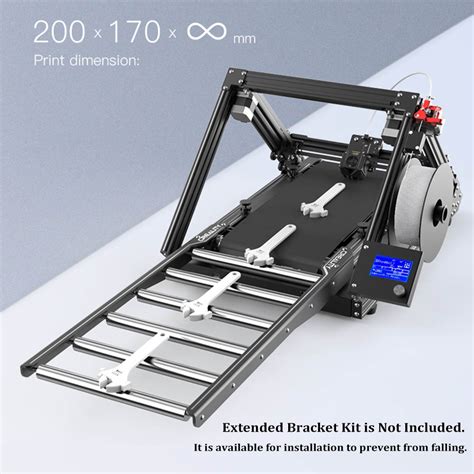 Continuous 3d Printer Offer Store | www.og6666.com