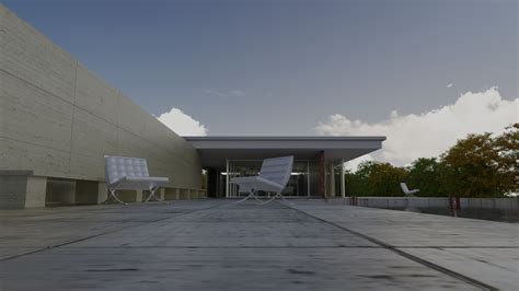 ArtStation - HDRI 8k sky maps pack for architecture 3d rendering (Time limited -50% off 35 ...