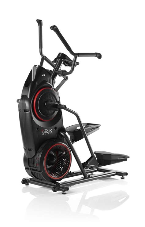 What is the Stair Stepper Good for in 2020 | Bowflex max trainer m5, Max trainer, Bowflex max ...