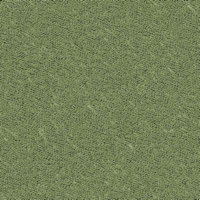 Khaki Green Upholstery Fabric Texture Background Seamless