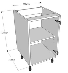 Magnet Kitchen Cabinet Specifications : Secret Tips To Kitchen Cabinet ...