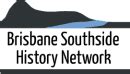 Toombul Shire Council | Mapping Brisbane History