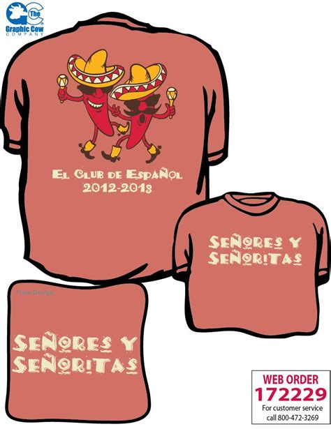 Spanish Club | Spanish club, Spanish club ideas, Club shirts