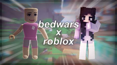 Bedwars codes roblox