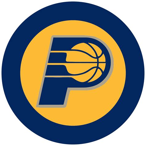 Indiana Pacers logo SVG, Nets SVG Cut Files Nets PNG Logo NB - Inspire ...