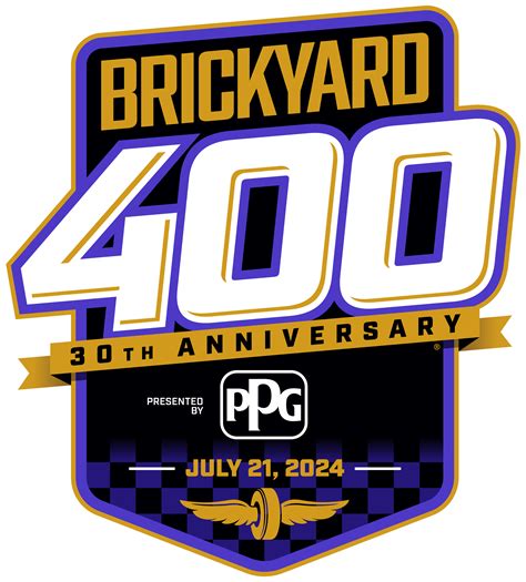 Kyle Larson Wins Brickyard 400 with Gratitude and Future INDYCAR Hopes - BVM Sports