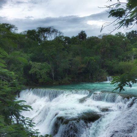 El Naranjo Photos - Featured Images of El Naranjo, San Luis Potosi - Tripadvisor