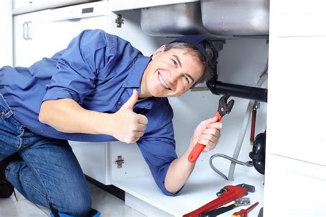 Moreno Valley Emergency Plumber Services - 24 Hour Plumbing Company