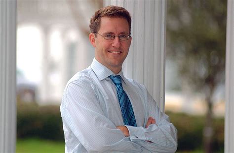 Dan Markel murder case sees several big developments this week