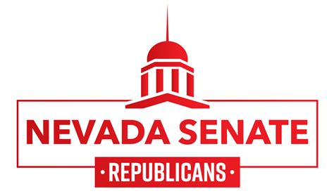 Nevada GOP Senate Caucus