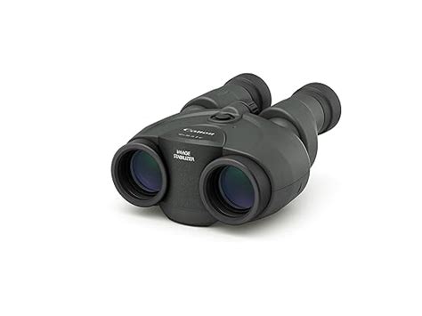 The Best Image-Stabilization Binoculars of 2020 - Optics Den